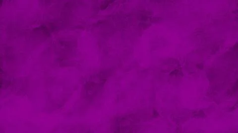 Tie dye pattern. Abstract modern background. Purple texture.	 스톡 사진