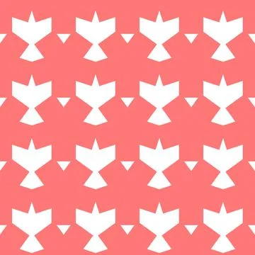 Tie dye seamless pattern. background Stock Illustration