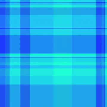 Tie pattern tartan background, textured check seamless fabric. Checked plai.. 스톡 일러스트