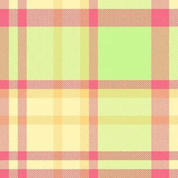 Tie pattern vector textile, purchase fabric plaid seamless. Greeting card b.. Stock Illustration