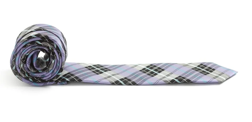Tie Stock Photos