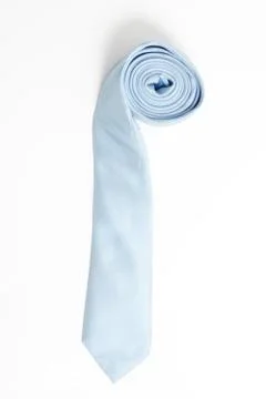 Tie Stock Photos