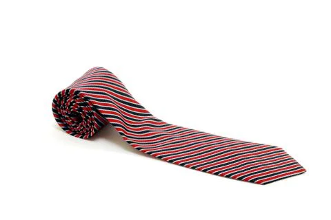 Tie  Stock Photos