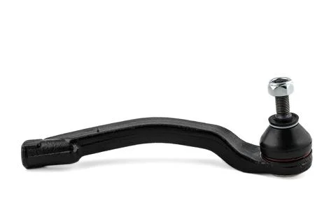 Tie rod end Stock Photos