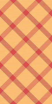 Tie seamless vector fabric, blank pattern textile tartan. Scratch backgroun.. Illustrazione stock
