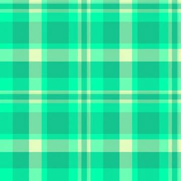 Tie textile background check, femininity plaid pattern fabric. Yuletide tar.. 스톡 일러스트