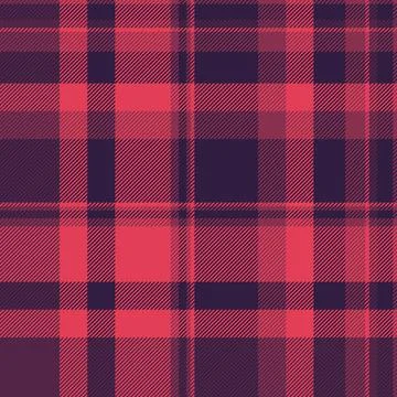 Tie texture check vector, october fabric tartan plaid. Proud pattern textil.. Stock Illustration