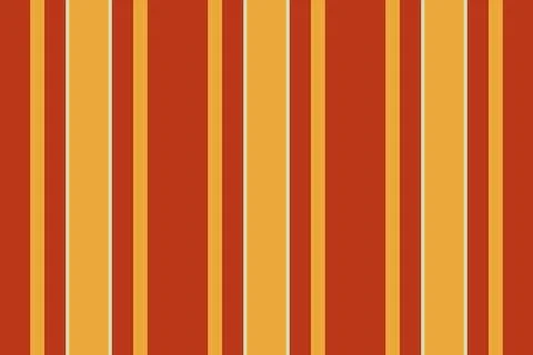 Tie texture pattern background, grand textile vector stripe. Folklore verti.. Illustrazione stock