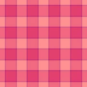 Tie texture pattern fabric, celebrate check background textile. Expensive t.. イラスト素材