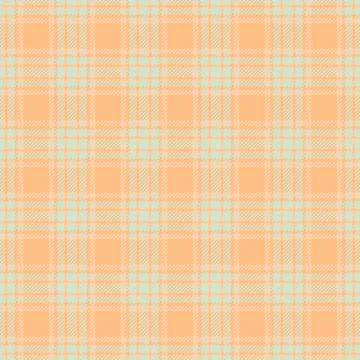 Tie vector pattern tartan, curve textile fabric plaid. Us texture seamless .. Illustrazione stock