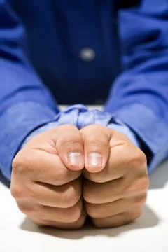 Tied up Stock Photos