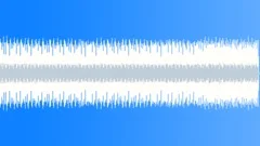 Tiempos Buenos Stock Music