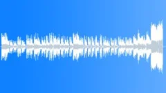Tiers instrumentalStock Music