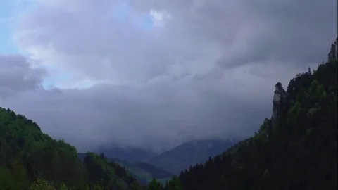 Tiesnavy 스톡 동영상 82734343