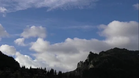 Tiesnavy 動画素材 82734464