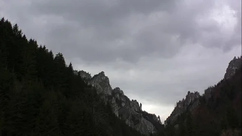 Tiesnavy 스톡 동영상 82748474