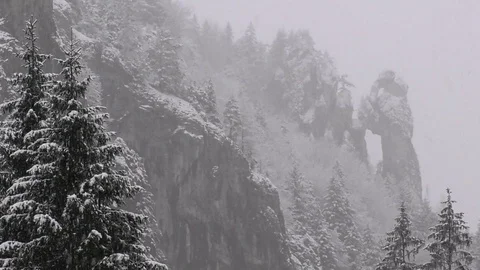 Tiesnavy Stock Footage 82922255