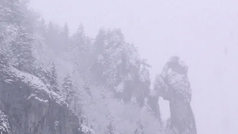 Tiesnavy Video stock 82922300