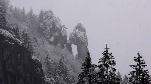 Tiesnavy Video stock 82922485