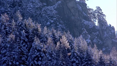 Tiesňavy 動画素材 82990407