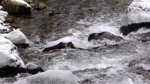 Tiesňavy 스톡 동영상 83020280