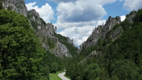 Tiesnavy Stock-Footage 300845187