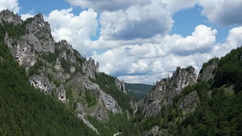 Tiesnavy Stock Footage 300846778