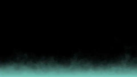 Tiffani smoke Stock Footage 302485955