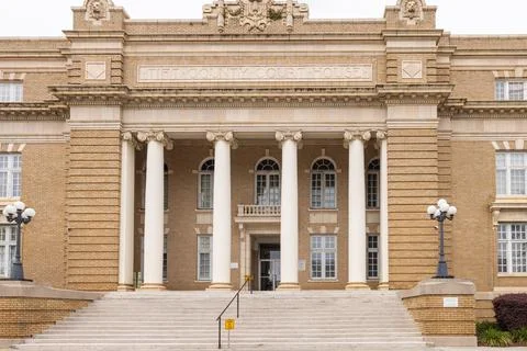 Tift County Stock Photos