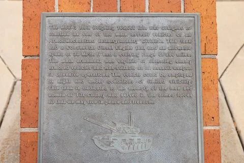 Tift County Stock Photos