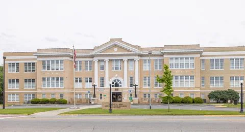 Tift County Stock Photos