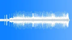 Tiger Stock Music