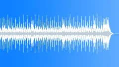 Tiger Stock Music