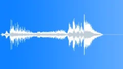 TigersSound Effect