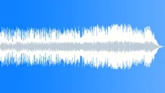 Tight Blue Jeans Stock Music