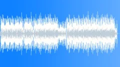 Tight Funk Cue One Stock Music