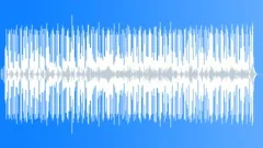 Tight JawStock Music
