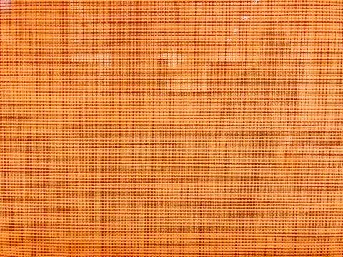 A tight knit pattern Stock Photos