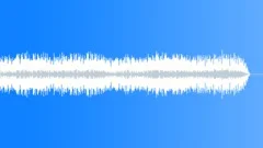 Tighter Stock Music