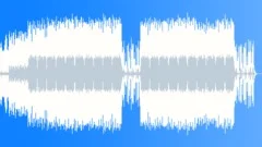 TightnessStock Music