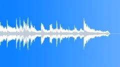 Tigris Saz Stock Music