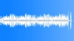 Tijuana Stock Music