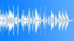 Tik TakStock Music
