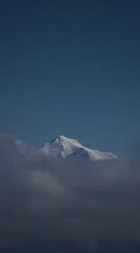 TIKEJDA Stock Photos