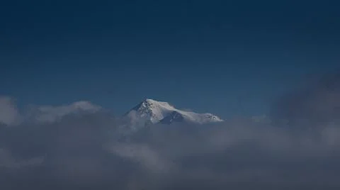 TIKEJDA Stock Photos