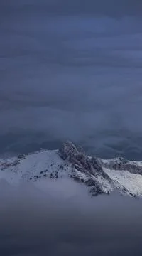 TIKEJDA Stock Photos