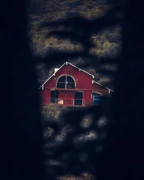 TIKEJDA Stock Photos