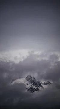 TIKEJDA Stock Photos