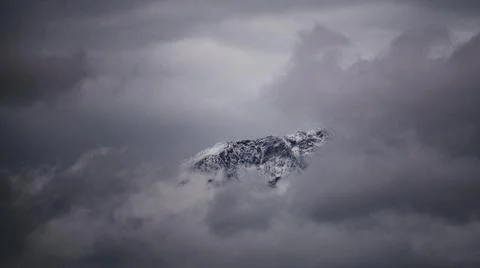 TIKEJDA Stock Photos