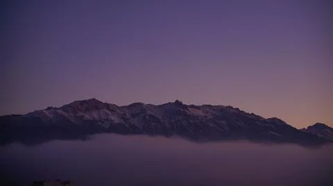 TIKEJDA Stock Photos